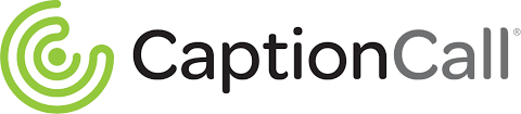 CaptionCall