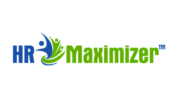 HR Maximizer