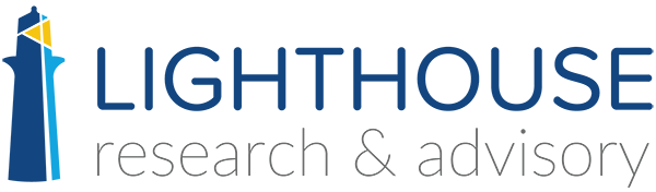 Lighthouse-research-and-advisory-white