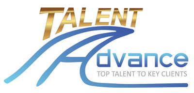 Talent-Advance-LOGO_medium