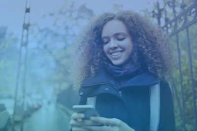 virtual career fairs