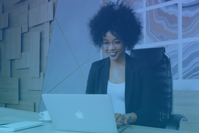 automated scheduling