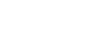 recruitment automation