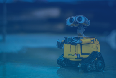 ai chatbot recruiting