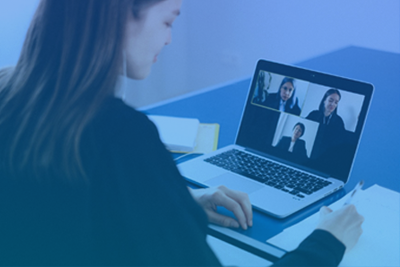 virtual career fairs