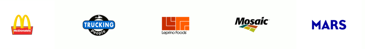 interview scheduling automation