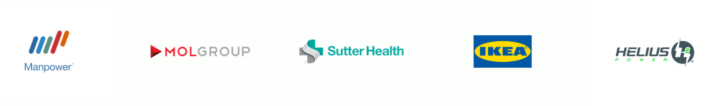 automate interview scheduling