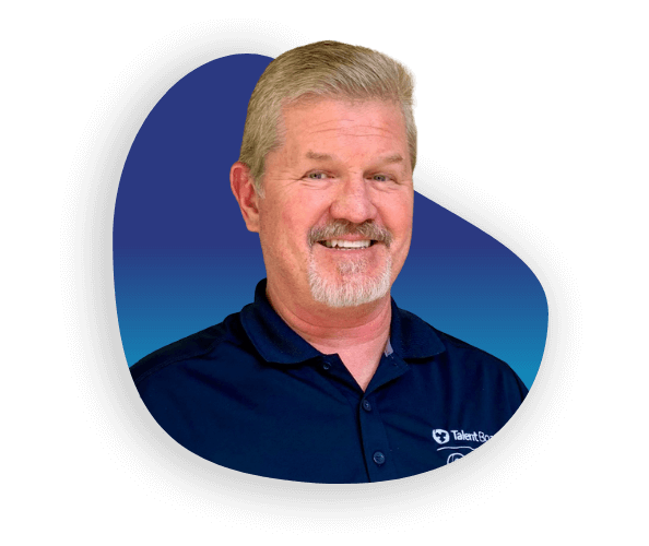 video interviewing  video interviewing