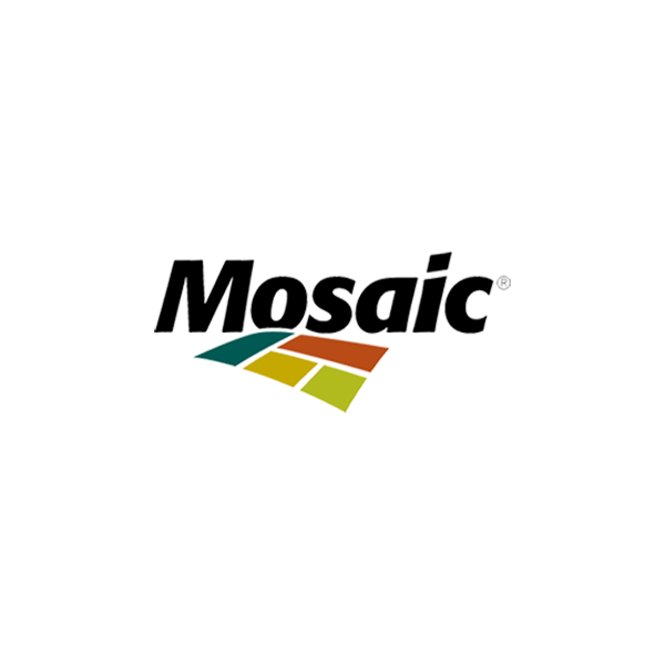 hiring workflow software