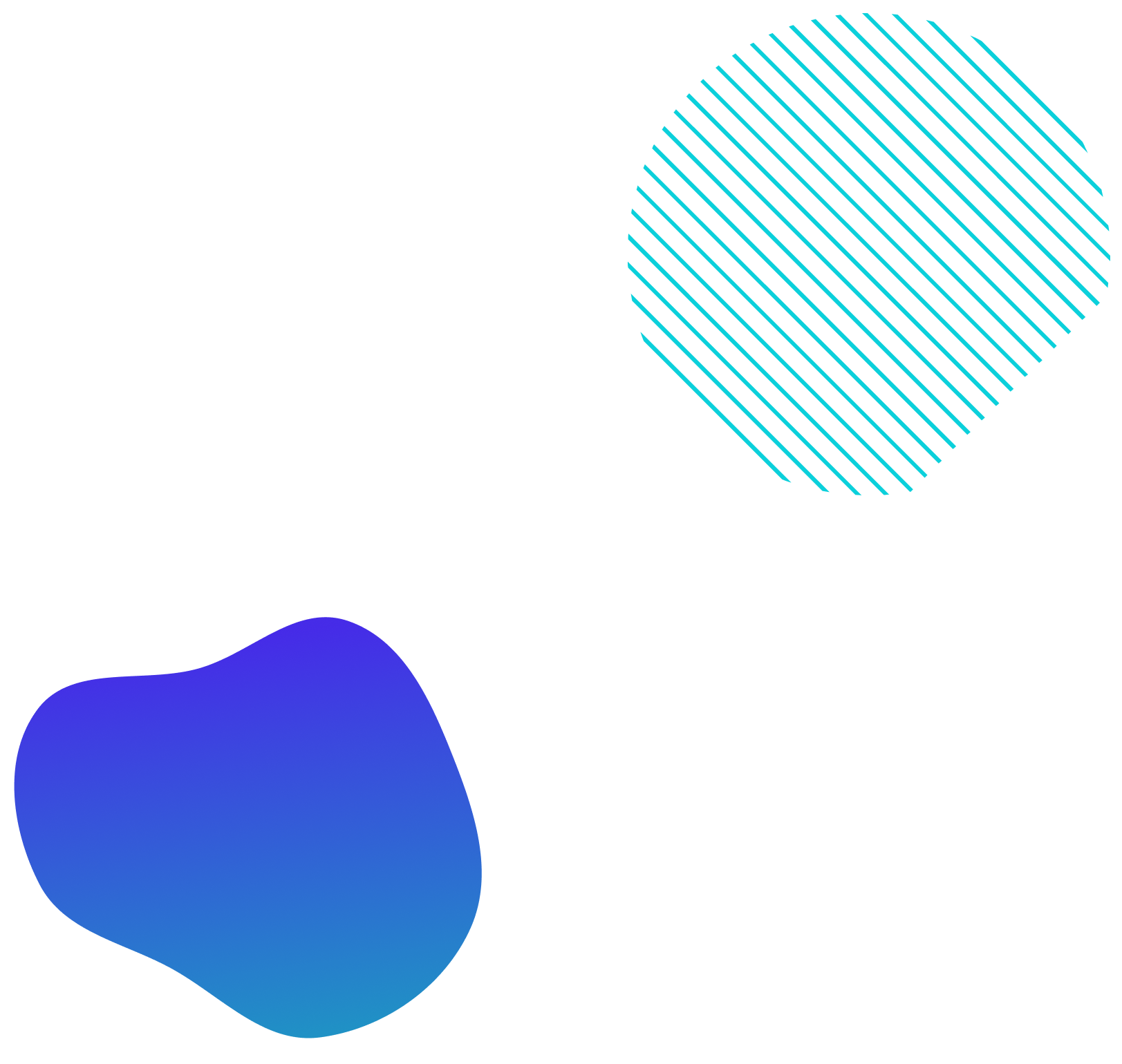 Virtual Career Fairs Platform